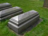 image of grave number 30327